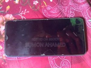 Xiaomi Redmi 9 Prime 64 GB Blue