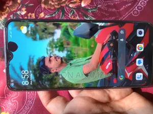 Xiaomi Redmi 9 Prime 64 GB Blue