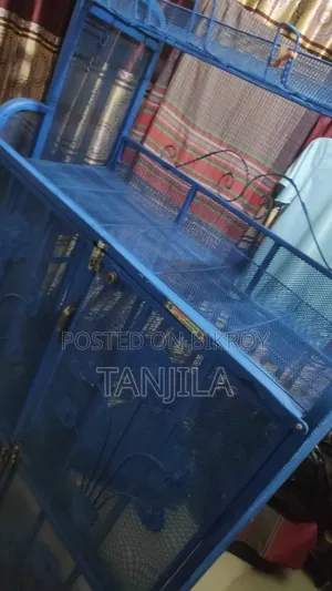 খাবারের রেক