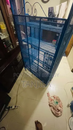 খাবারের রেক