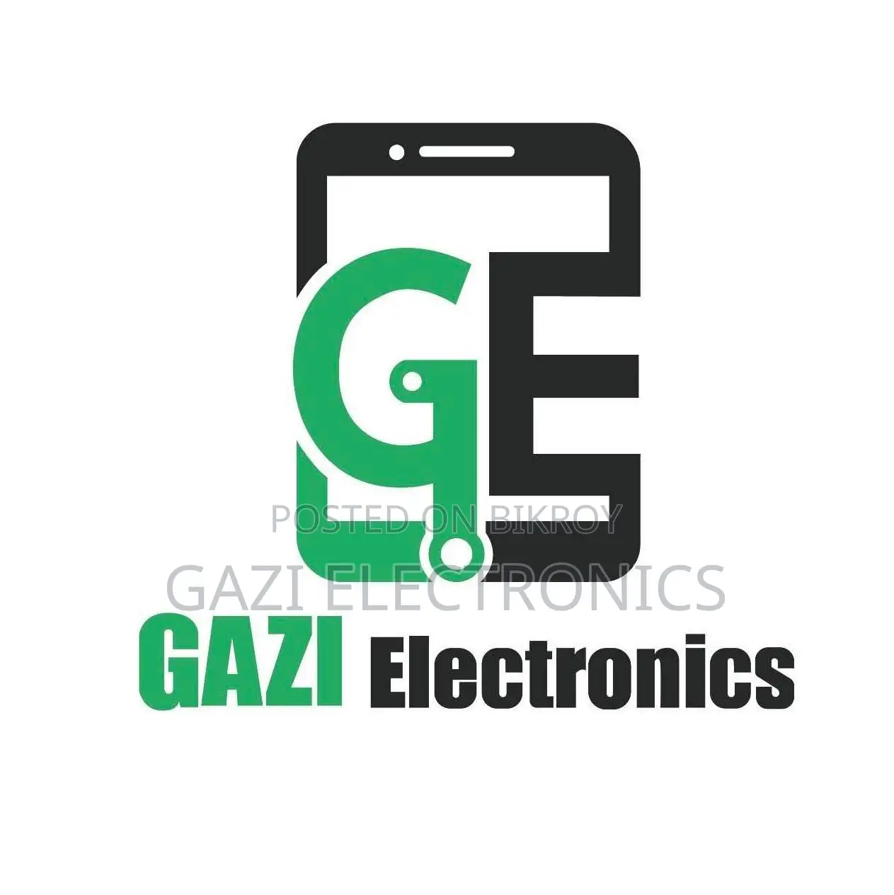 Smartphone & Gadget Sales Consultant