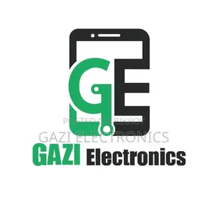Smartphone & Gadget Sales Consultant