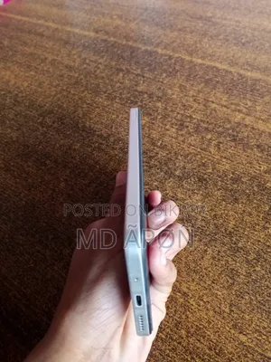 শাওমি রেডমি ১২ ১২৮ জিবি সাদা