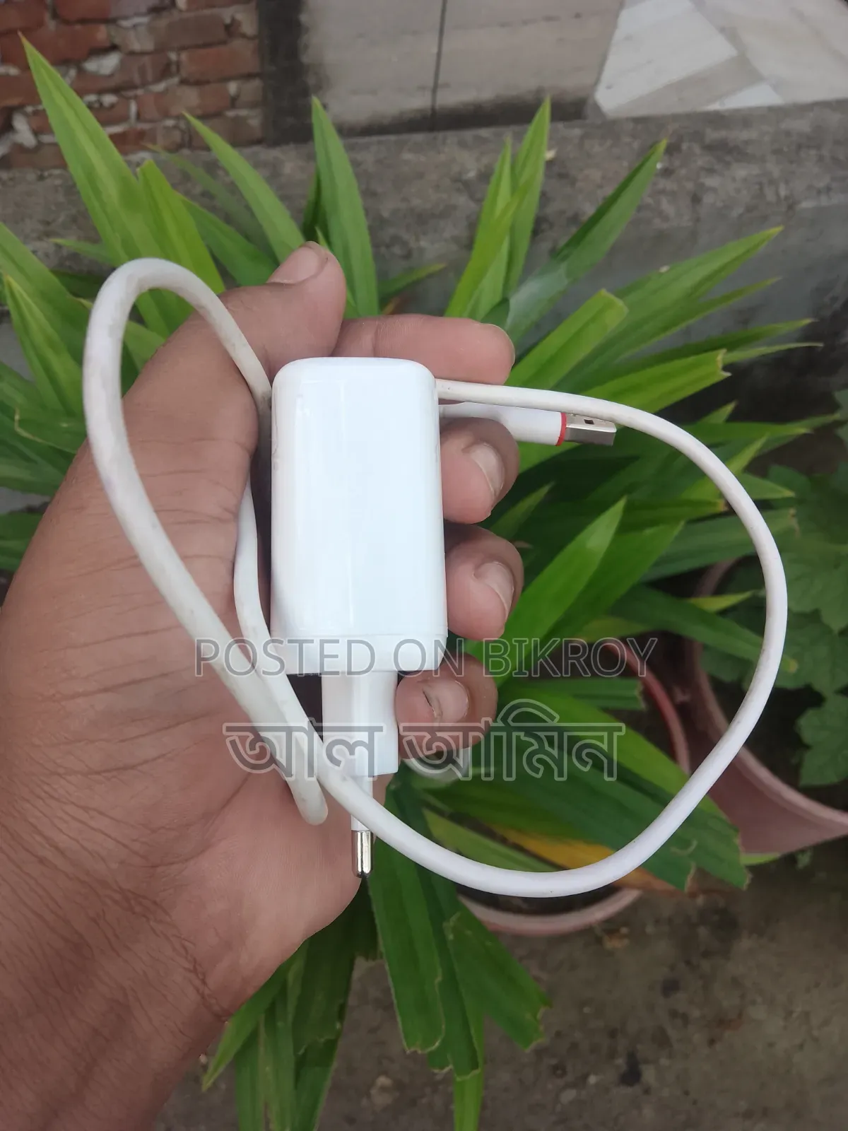নতুন অপো এ১৫ ৩২ জিবি কালো