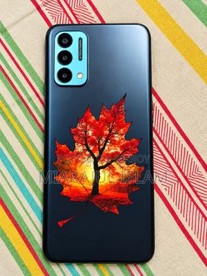 ওয়ানপ্লাস নর্ড ৬৪ জিবি নীল