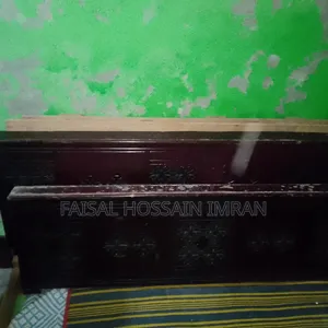 পারটেক্স খাট