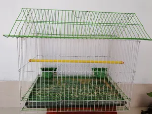 Bird Cage for Sale