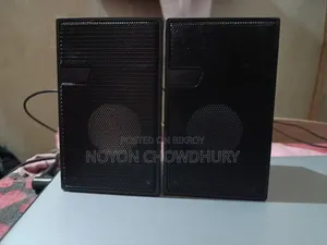 ল্যাপটপ লেনোভো আইডিয়াপ্যাড ৩১০ ৮ জিবি র‍্যাম ইন্টেল কোর আই ৩ প্রসেসর ১২৮ জিবি এসএসডি
