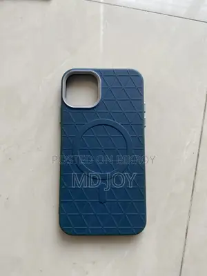 অ্যাপল আইফোন ১১ ৬৪ জিবি ব্ল্যাক
