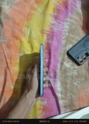 ভিভো ওয়াই১৯এস ১২৮ জিবি গ্রিন