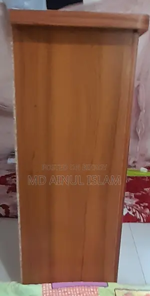 জুতো / বইয়ের র্যাক শেলফ
