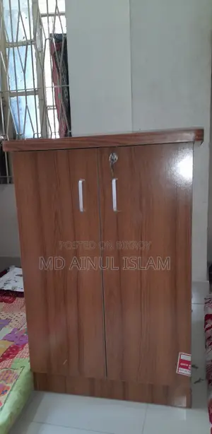 জুতো / বইয়ের র্যাক শেলফ