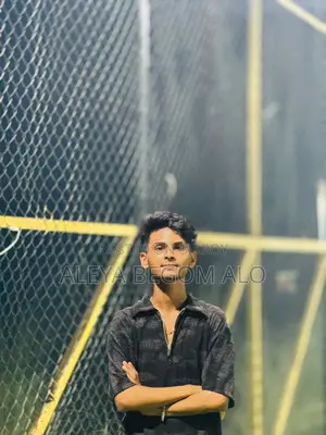 পার্ট টাইম জব/চাকরি Job Online