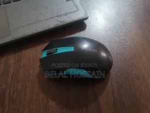 Mouse for Computer