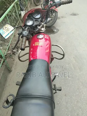 Honda 2022