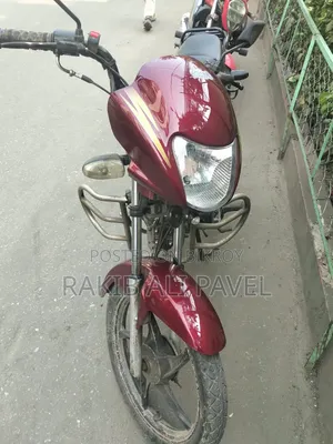 Honda 2022