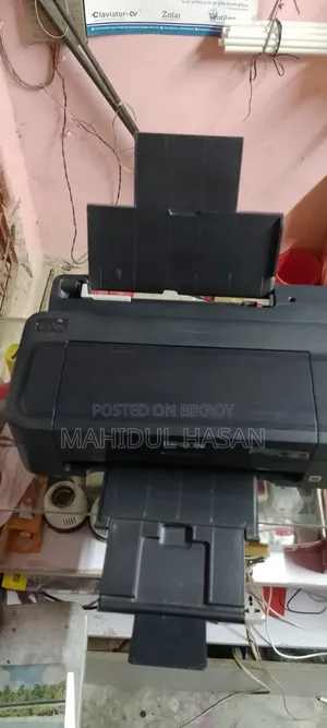 Epson L130 printer for sale