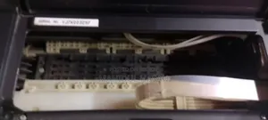 Epson L130 printer for sale
