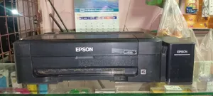 Epson L130 printer for sale