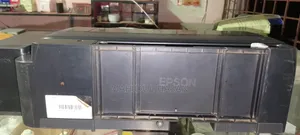 Epson L130 printer for sale