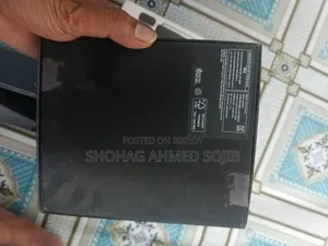 Samsung Galaxy Z Fold4 256 GB Gray