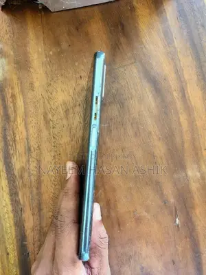 Huawei Y9s 128 GB Blue