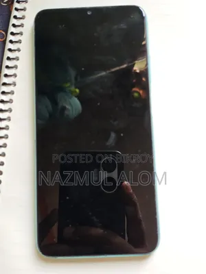 Xiaomi Redmi 9T 128 GB Green