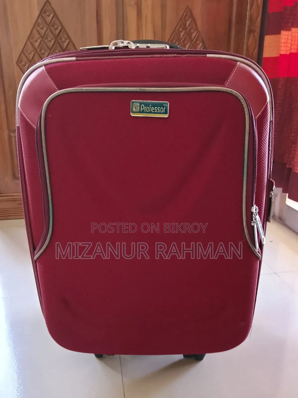 bag for sell