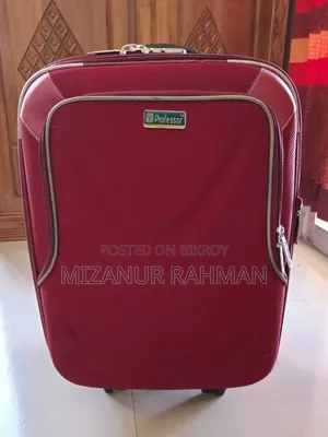 bag for sell