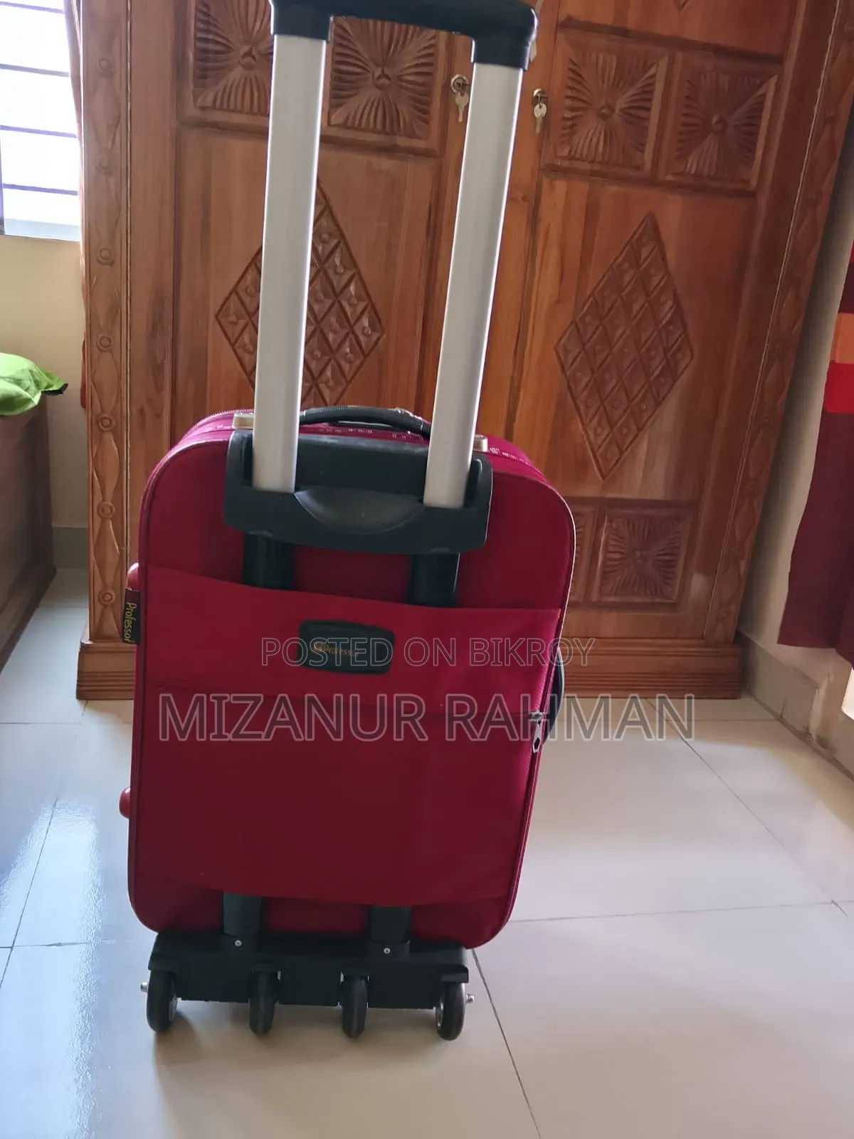 bag for sell