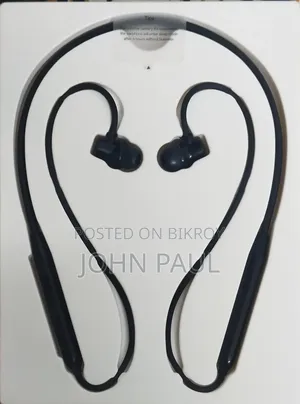 OnePlus Bullets Wireless Z2 ANC