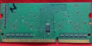 Sell Laptop RAM