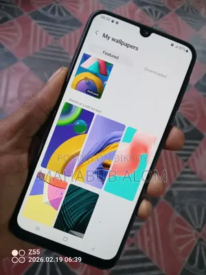 Tecno Spark Go 64 GB Blue