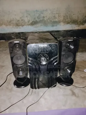 টাকার অভাবে বিক্রি করতে হবে