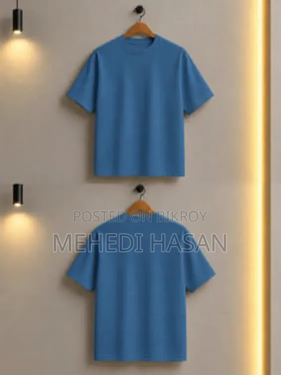 Cotton Fabric 350+ gsm
