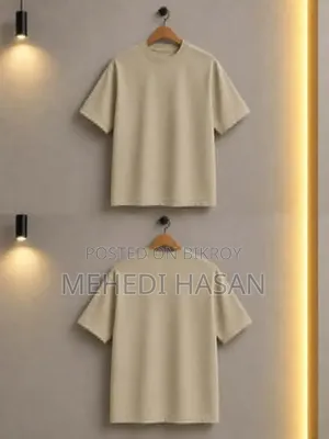 Cotton Fabric 350+ gsm