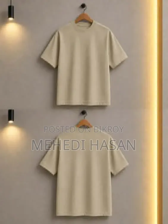 Cotton Fabric 350+ gsm