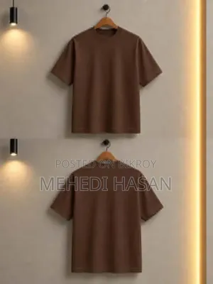Cotton Fabric 350+ gsm