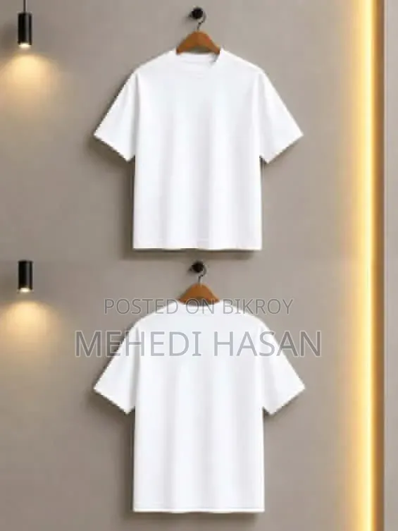 Cotton Fabric 350+ gsm