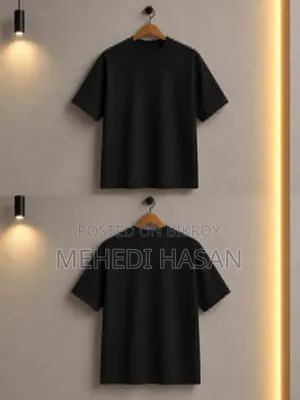 Cotton Fabric 350+ gsm