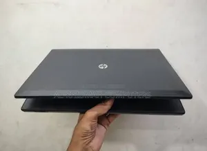 Laptop HP 4GB Intel Core i3 HDD 500GB