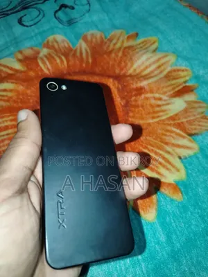 নিউ এক্সট্রা ব্ল্যাক