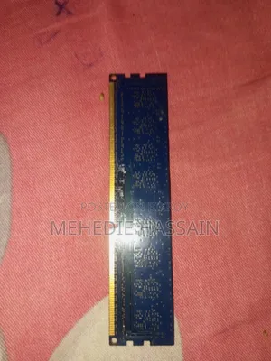 ram for sell