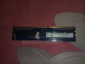 ram for sell