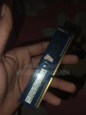ram for sell