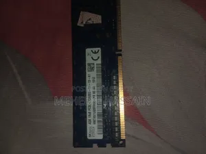 ram for sell