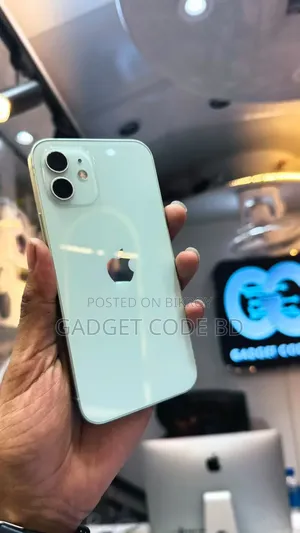 Apple iPhone 12 128 GB