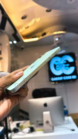 অ্যাপল আইফোন ১২ ১২৮ জিবি