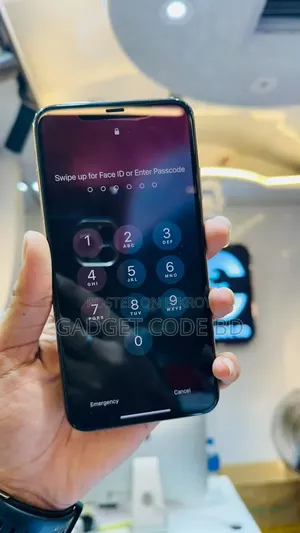 Apple iPhone XS Max 256 GB
