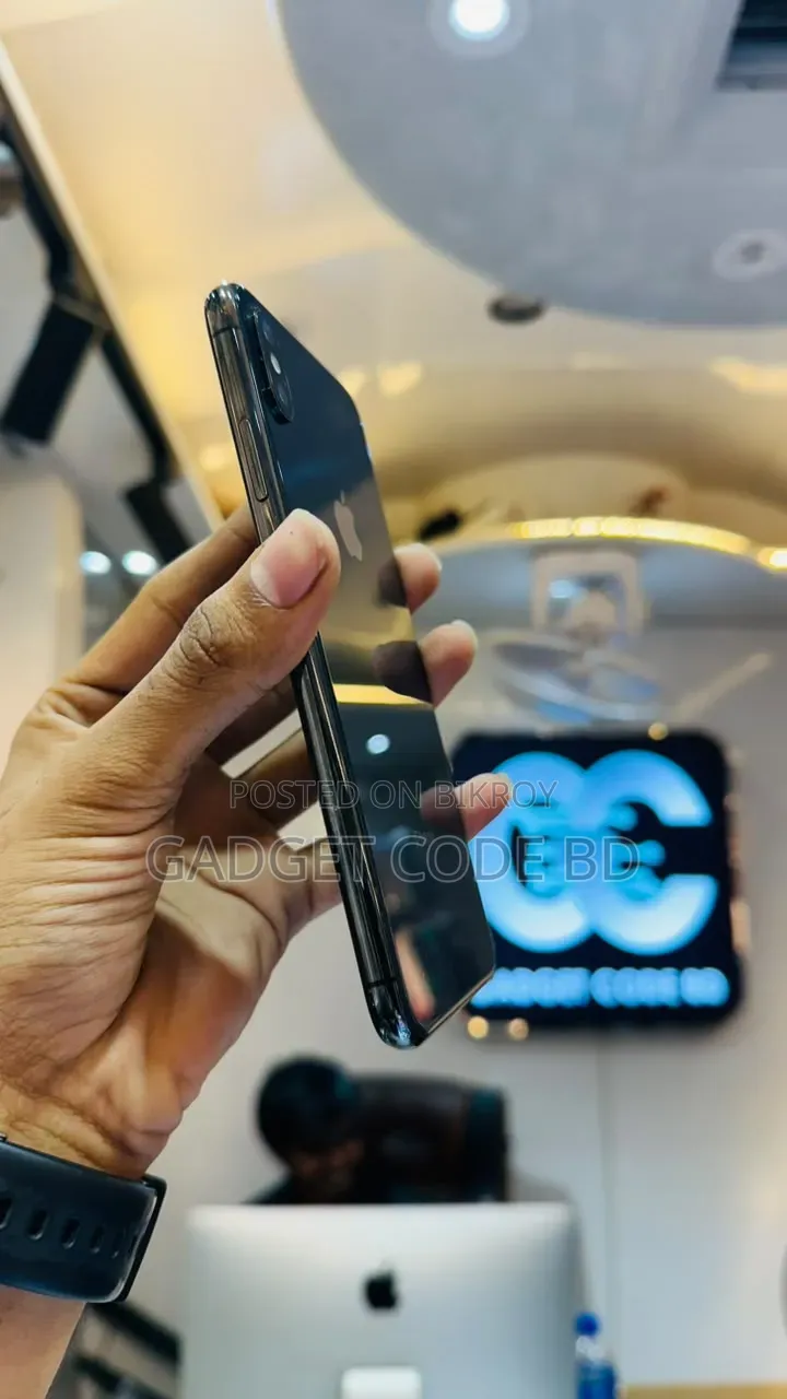 Apple iPhone XS Max 64 GB